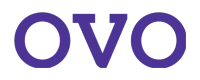 OVO