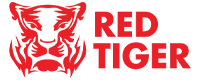 Red Tiger